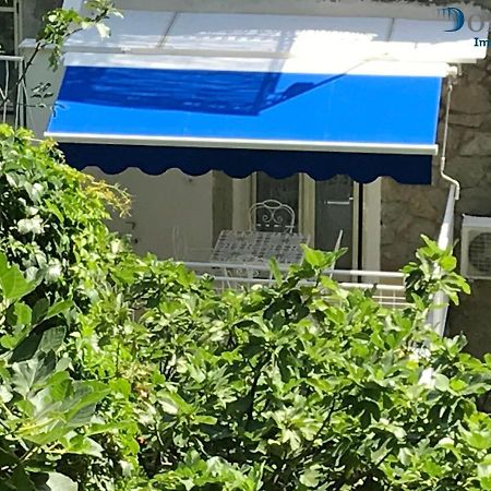 Casa Laurito Apartman Positano Kültér fotó